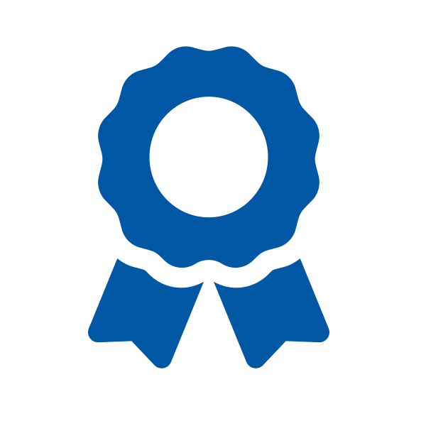 Erstverwaltung