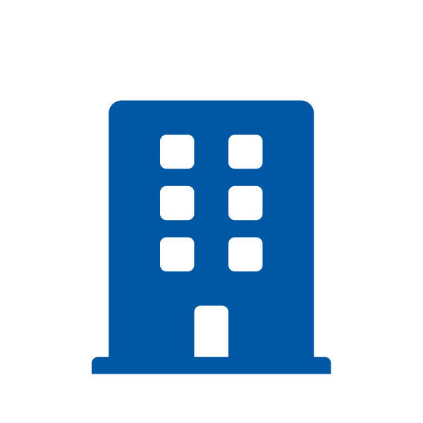 Verwaltung Gewerbeimmobilien